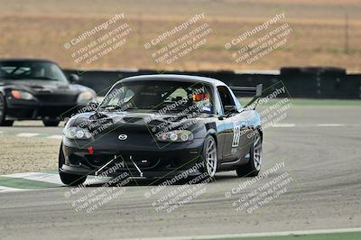 media/Sep-27-2025-Speed Ventures (Sat) [[6606706ef0]]/Yellow group/Turn 6/